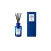 Acqua di Parma Blu Mediterraneo Fico di Almalfi 180ml Diffuser