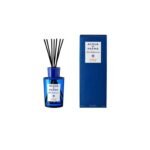 Acqua di Parma Blu Mediterraneo Fico di Almalfi 180ml Diffuser