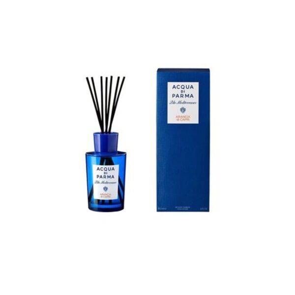 Acqua di Parma Blu Mediterraneo Fico di Almalfi 180ml Diffuser
