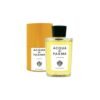 Acqua di Parma Colonia 100ml EDC Spray