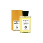 Acqua di Parma Colonia 100ml EDC Spray
