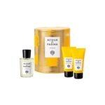 Acqua di Parma Colonia 3-Piece Holiday Gift Set