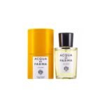 Acqua di Parma Colonia 50ml EDC Spray
