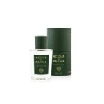 Acqua di Parma Colonia C.L.U.B 50ml EDC Spray
