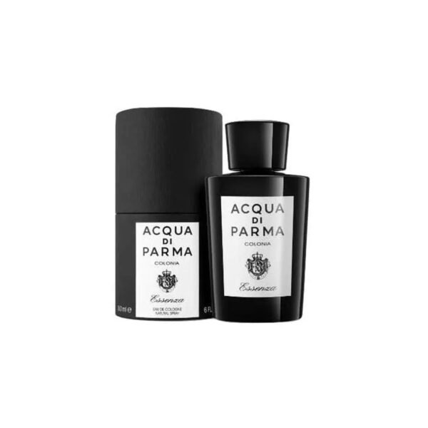 Acqua di Parma Colonia Essenza 180ml EDC Spray
