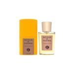 Acqua di Parma Colonia Intensa 100ml EDC Spray