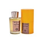 Acqua di Parma Colonia Intensa 180ml EDC Spray