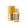 Acqua di Parma Colonia Intensa 50ml EDC Spray