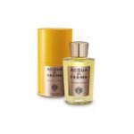 Acqua di Parma Colonia Intensa 50ml EDC Spray