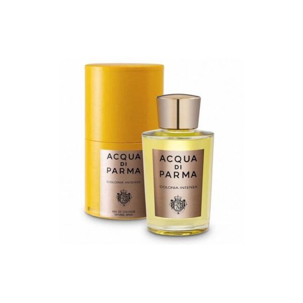 Acqua di Parma Colonia Intensa 50ml EDC Spray