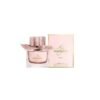 Burberry My Burberry Blush 30ml EDP Spray