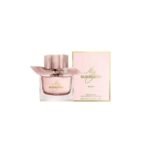 Burberry My Burberry Blush 30ml EDP Spray