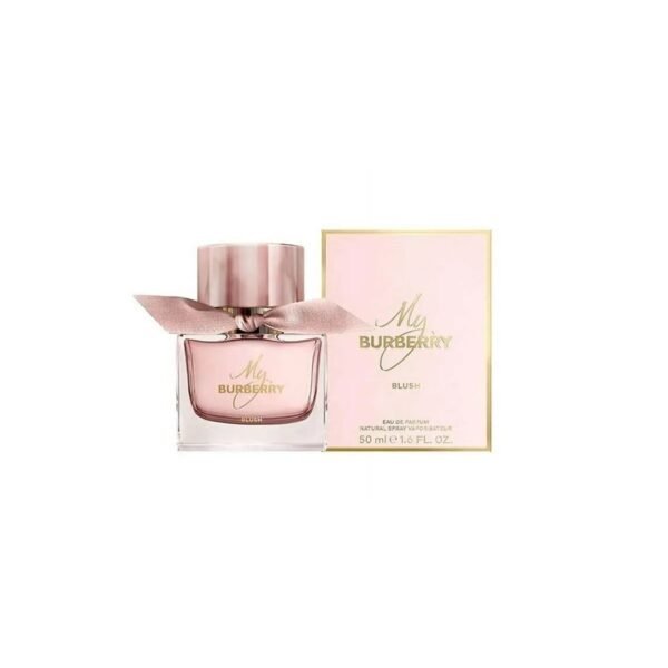 Burberry My Burberry Blush 30ml EDP Spray