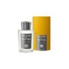 Acqua di Parma Colonia Pura 100ml EDC Spray