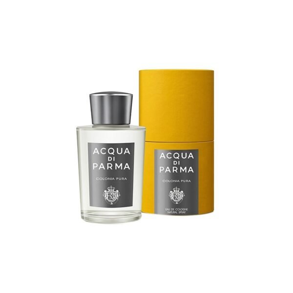 Acqua di Parma Colonia Pura 100ml EDC Spray