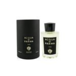 Acqua di Parma Yuzu 180ml EDP Spray