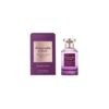 Abercrombie & Fitch Authentic Night Woman 100ml EDP Spray