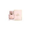 Burberry My Burberry Blush 50ml EDP Spray