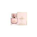 Burberry My Burberry Blush 50ml EDP Spray