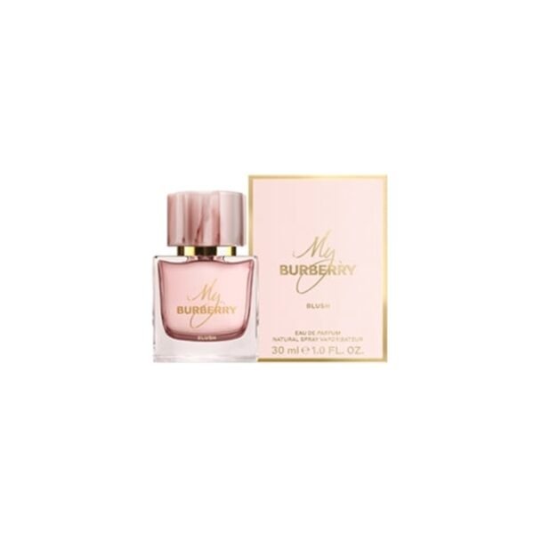 Burberry My Burberry Blush 50ml EDP Spray
