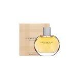 Burberry Original Women 100ml EDP Spray