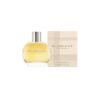Burberry Original Women 50ml EDP Spray