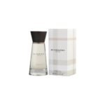Burberry Touch Women 100ml EDP Spray