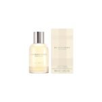 Burberry Weekend Women 50ml EDP Spray