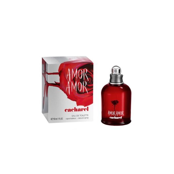 Cacharel Amor Amor 30ml EDT Spray