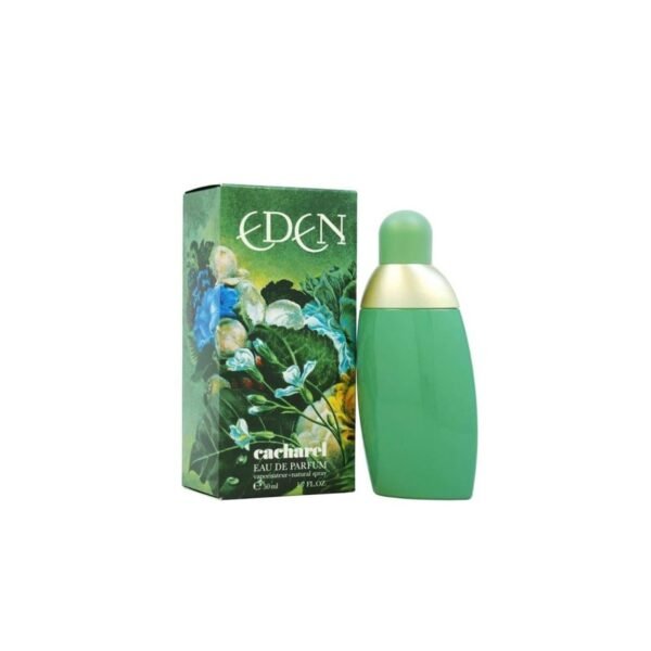 Cacharel Eden 50ml EDP Spray