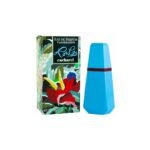 Cacharel Lou Lou 30ml EDP Spray