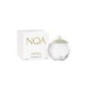 Cacharel Noa 100ml EDT Spray