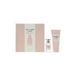 Abercrombie & Fitch Authentic Woman 50ml EDP Spray / 200ml Body Lotion