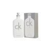 Calvin Klein CK All 200ml EDT Spray