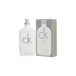 Calvin Klein CK All 200ml EDT Spray