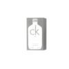Calvin Klein CK All 50ml EDT Spray