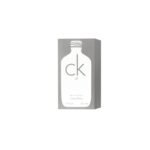 Calvin Klein CK All 50ml EDT Spray