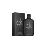 Calvin Klein CK Be 200ml EDT Spray