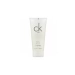 Calvin Klein CK One 200ml Body Wash