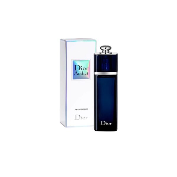 Dior Addict 30ml EDP Spray