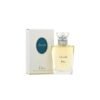 Dior Diorella 100ml EDT Spray