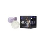 Ariana Grande Moonlight 100ml EDP Spray