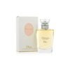 Dior Diorissimo 100ml EDT Spray