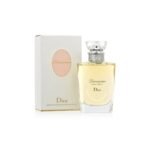 Dior Diorissimo 100ml EDT Spray