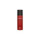 Dior Fahrenheit 150ml Deodorant Spray