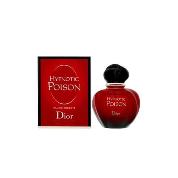 Dior Hypnotic Poison 30ml EDT Spray