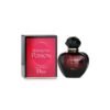Dior Hypnotic Poison 50ml EDP Spray