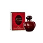 Dior Hypnotic Poison 50ml EDT Spray