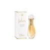 Dior J'Adore 20ml EDP Roller-Pearl