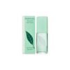 Elizabeth Arden Green Tea 30ml Scent Spray